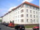 2001 - 2002 Frauenlobstra�e 41-59 - Fassadensanierung