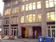 2002 Klosterstr. - Putzarbeiten 5000 m�