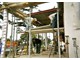 2002 Neuk�llner Str. - Schl�sselfertig