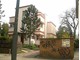2003 Callandrellistr 45 - Denkmalgesch�tzte Fassadensanierung