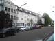 1997 - 1999 Fritz-Reuterallee - Kellerau�enwandabdichtung