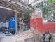K�penickerstra�e Abbruch